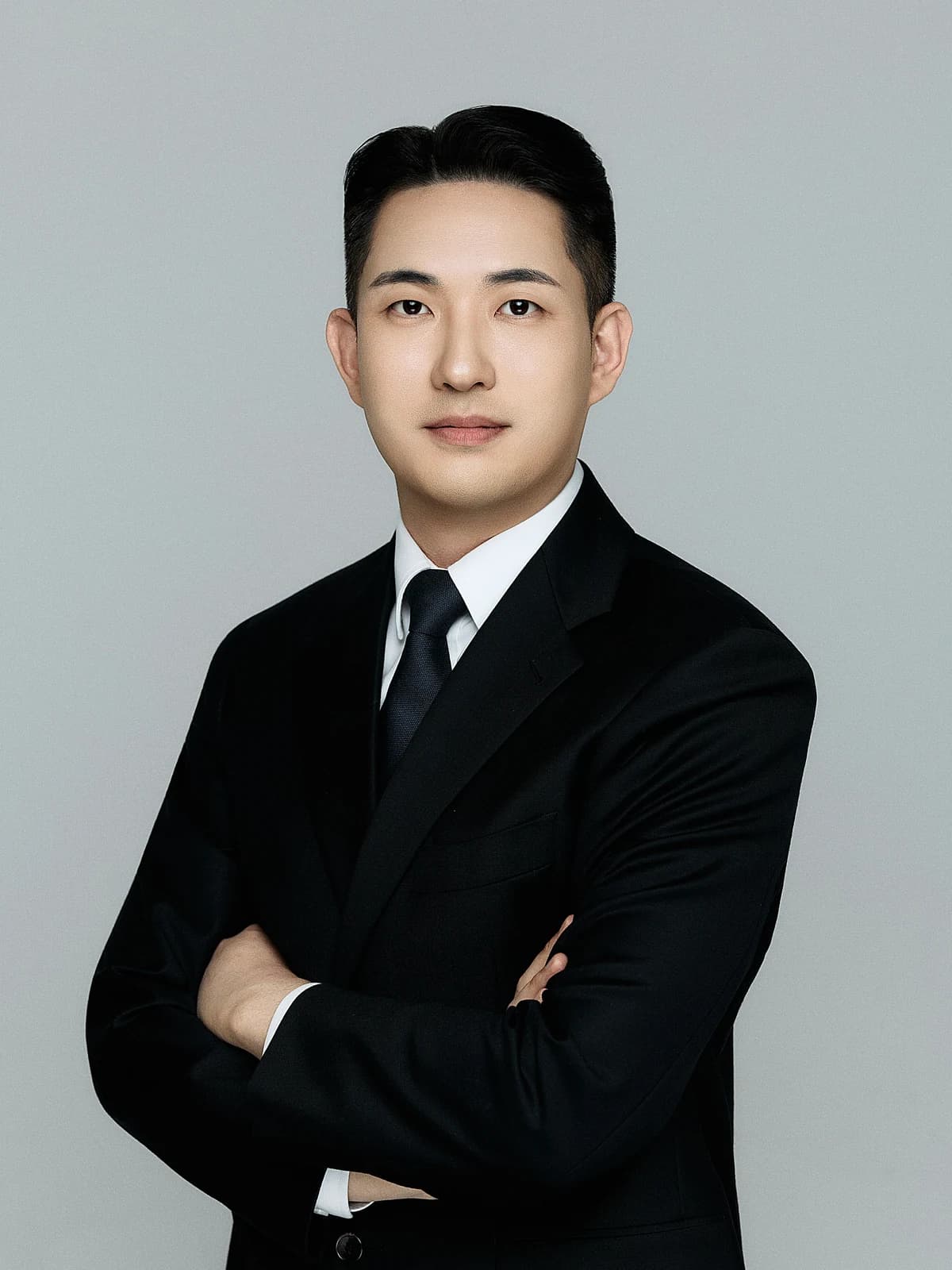 하현열