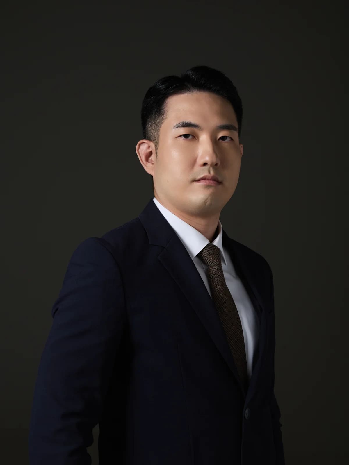 하현열 대표변호사