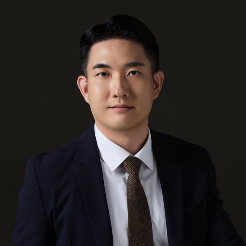 하현열 대표변호사