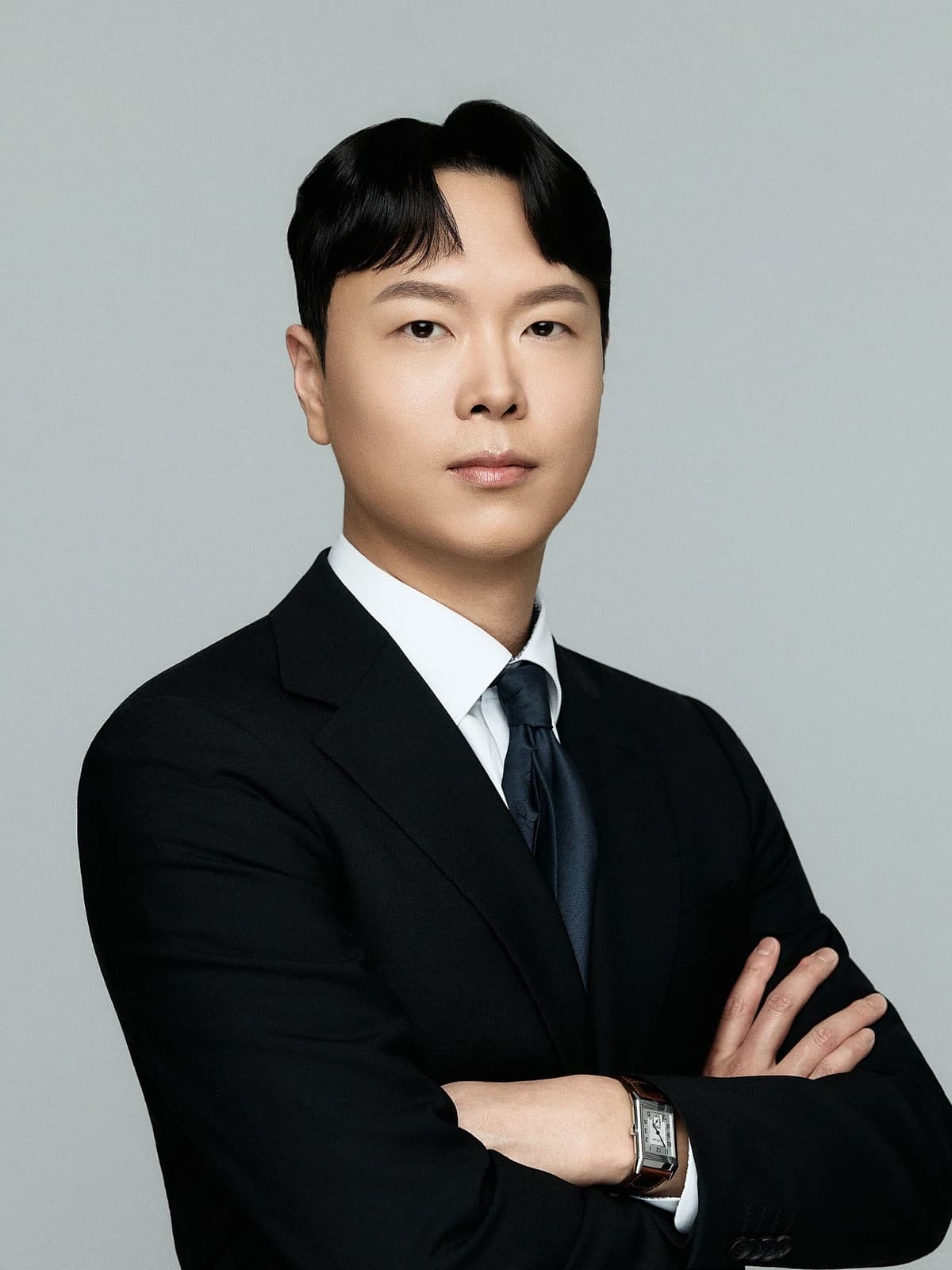 정동욱