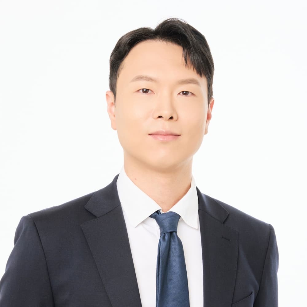 정동욱 대표변호사