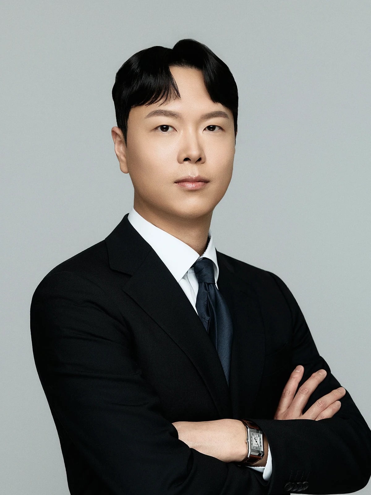 정동욱 대표변호사