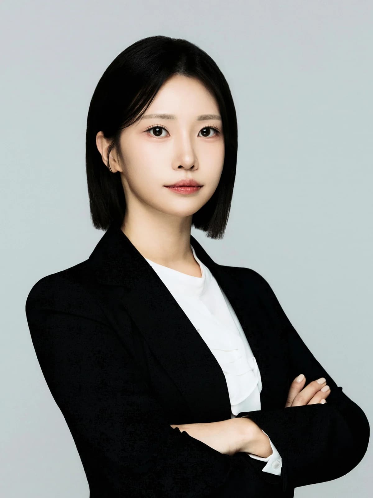 류미래
