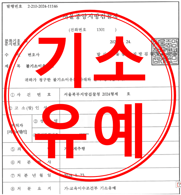 강제추행